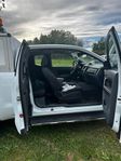 Ford ranger SuperCab 2.2 TDCi 4x4 SelectShift XLT Euro 6