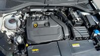 Volkswagen T-Roc 1.5 TSI ACT OPF Base Euro 6
