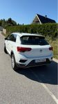 Volkswagen T-Roc 1.5 TSI ACT OPF Base Euro 6