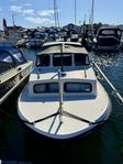 Adec 530 Mellanbleka