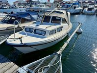 Adec 530 Mellanbleka