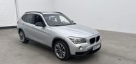 BMW X1 xDrive28i Steptronic Sport line Euro 6