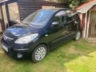 Hyundai i10 1.1 iRDE e-Sense Euro 4