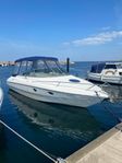 Carachi Corallo 840