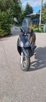 Piaggio X7 MY 2008, 2360mil
