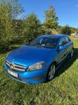 Mercedes A-klass A180 2014 | Bensin | Manuell | 11 751 mil