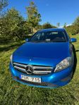 Mercedes A-klass A180 2014 | Bensin | Manuell | 11 751 mil