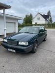 Volvo 850 2.5 10V GL