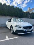 Volvo V40 Cross Country D3 Geartronic