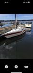 Helmsman 31