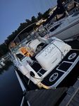Searay 270