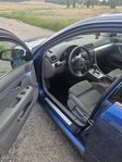 Audi A4 Sedan 2.0 TFSI quattro TipTronic Comfort Euro 4