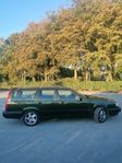 Volvo 850 Kombi 2.5 20V GLT