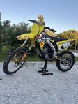 Suzuki RmZ-250