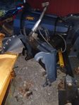 drivex vikplog 3.60