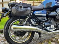 Moto Guzzi V7 Special 850 cc