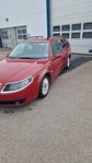 Saab 9-5 SportCombi 2.0 T BioPower Linear
