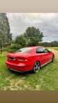 Saab 9-3 SportSedan 1.8t Linear Euro 4