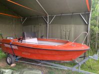 Terhi 490 R