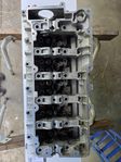 Topp till Land Rover Defender/Discovery 2 TD5 (HRC2880)