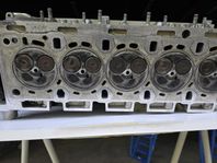 Topp till Land Rover Defender/Discovery 2 TD5 (HRC2880)
