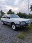 Subaru Leone