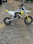 Husqvarna tc 50-23