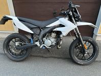 Derbi Senda DRD X-treme 2017
