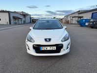 Peugeot 308 SW 1.6 THP Euro 5