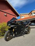 Yamaha R1