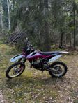 KTM SX85