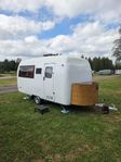 Unik MKP Grand V husvagn