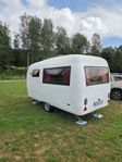 Unik MKP Grand V husvagn