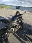Kawasaki Z800