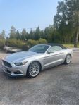 Ford Mustang GT Convertible SelectShift GT Euro 6