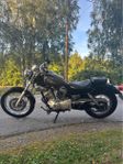 Yamaha Virago XV 125cc