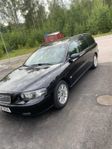 Volvo V70 T5 Business Euro 3
