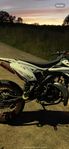 Tecnigas Enox evo 2
