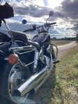 Suzuki Marauder VZ800 – 2001 / Endast 24 800 km / Välskött