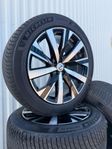 Volvo XC90 EX90 XC60 V90CC Polestar 3