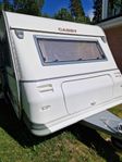 Cabby 67 "barnkammarvagn"