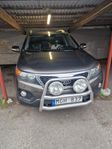 Kia Sorento 2.2 CRDI.7 stolar