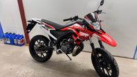 Derbi Senda Xtreme SM 2019 – Klass 1