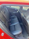 Volvo V60 D3 Momentum Euro 6