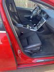 Volvo V60 D3 Momentum Euro 6