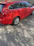 Volvo V60 D3 Momentum Euro 6