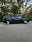 Lancia Voyager 2.8 Executive Euro 5