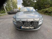 Volvo S40 1.8 Flexifuel Momentum Euro 4