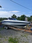 Chris Craft 225 Limited