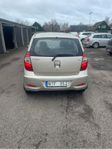 Hyundai i10 1.1 iRDE Premium Euro 5